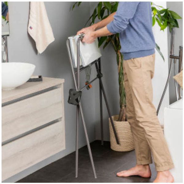Organizador para el soporte stand de bañera Stokke® Flexi Bath®