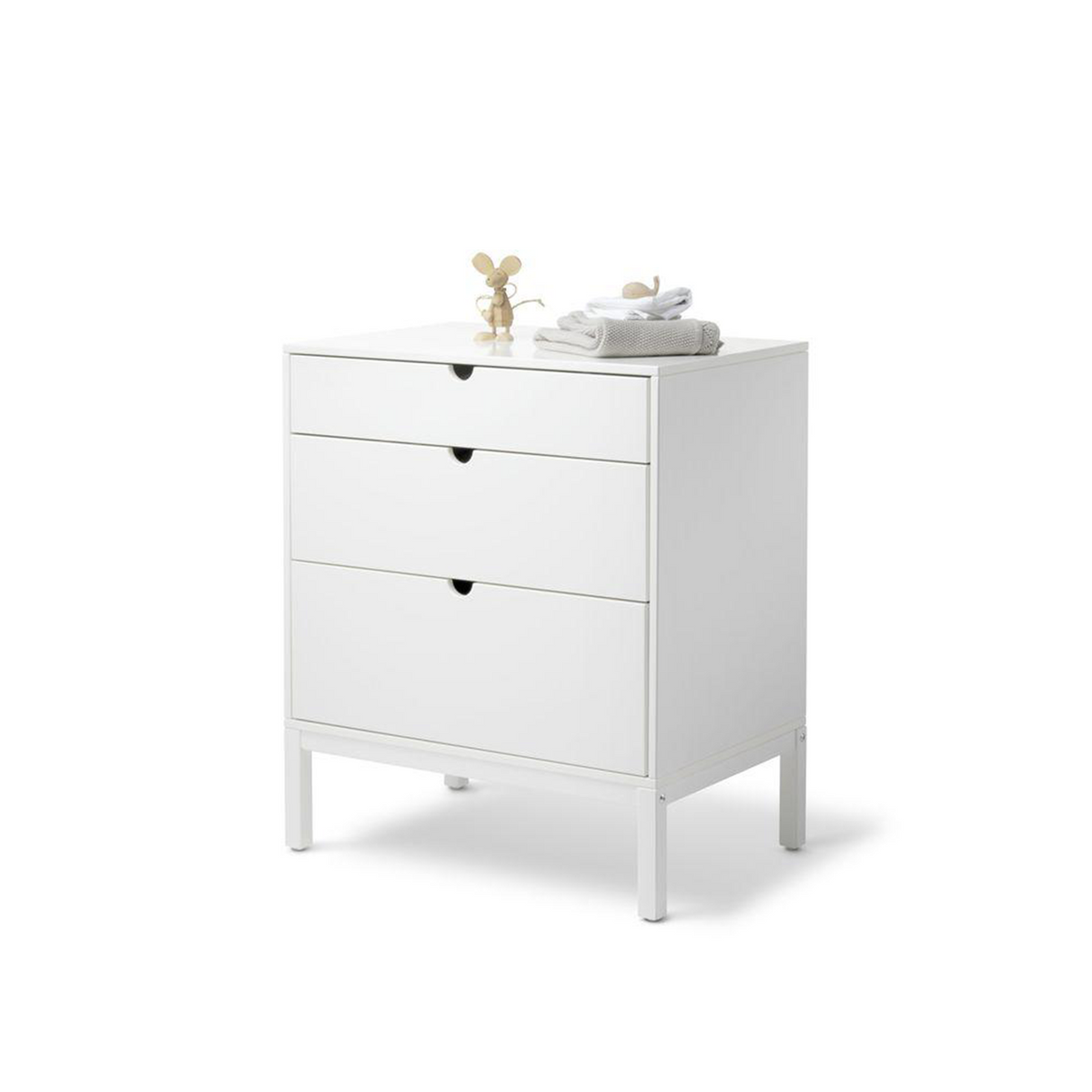 Cómoda | Home