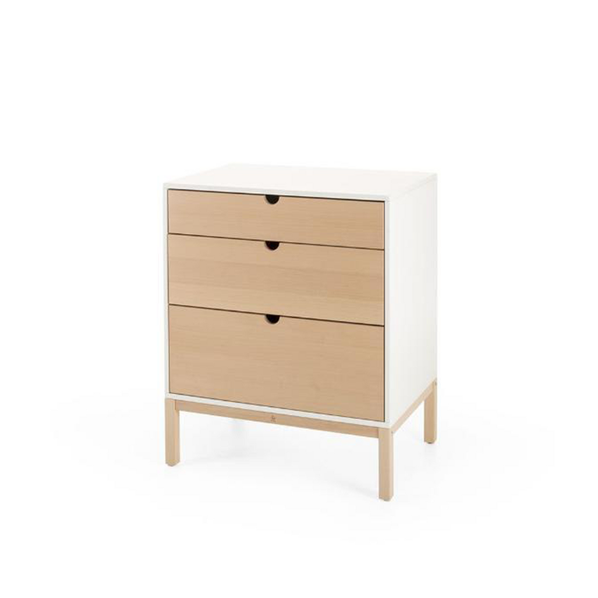 Cómoda | Home