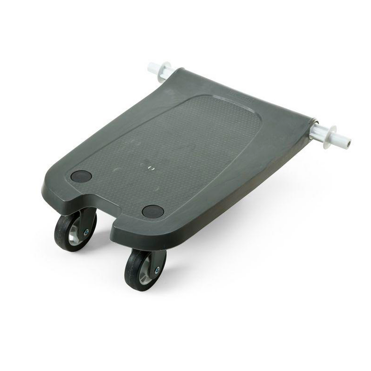 Patineta Sibling Board | Xplory