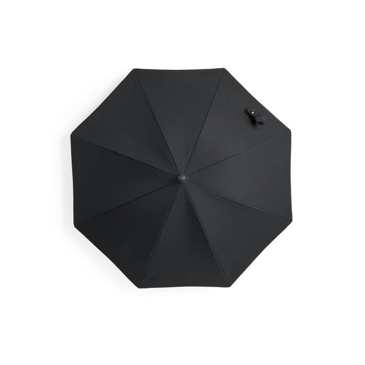 Parasol | Carriolas Stokke