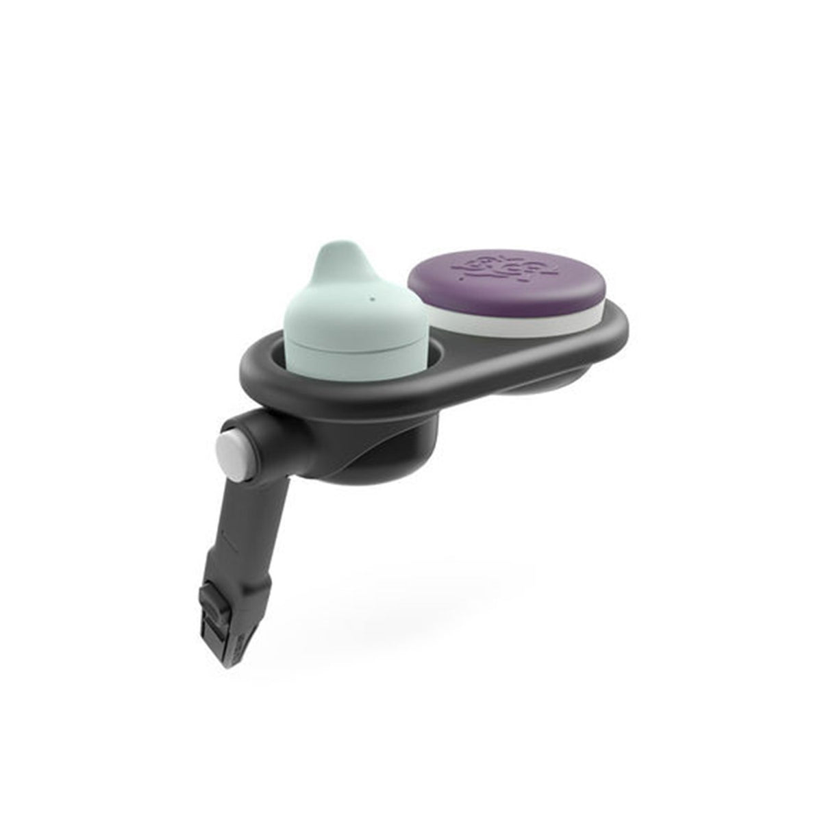Snack Tray Carriola Stokke-Xplory