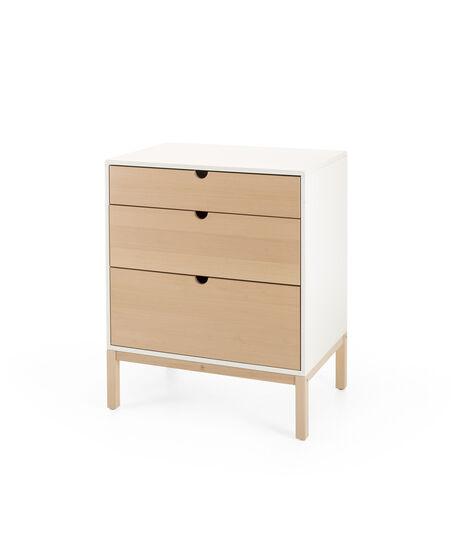 Cómoda | Home