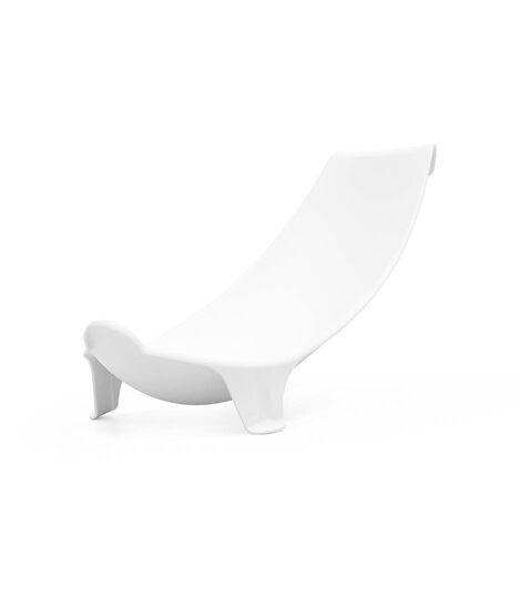 tina stokke Soporte para recién nacido Stokke® Flexi Bath® – Stokke Mexico