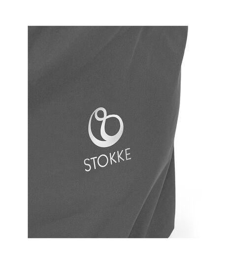 Bolsa de viaje stokke® clikk™: ¡lleva contigo la trona stokke® clikk™! -  Prénatal Store Online