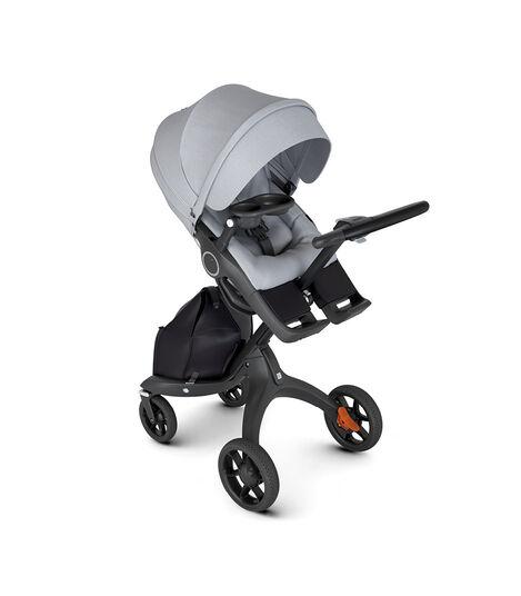 carreola stokke Snack Tray Carriola Stokke-Xplory – Stokke Mexico