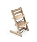 Silla Tripp Trapp