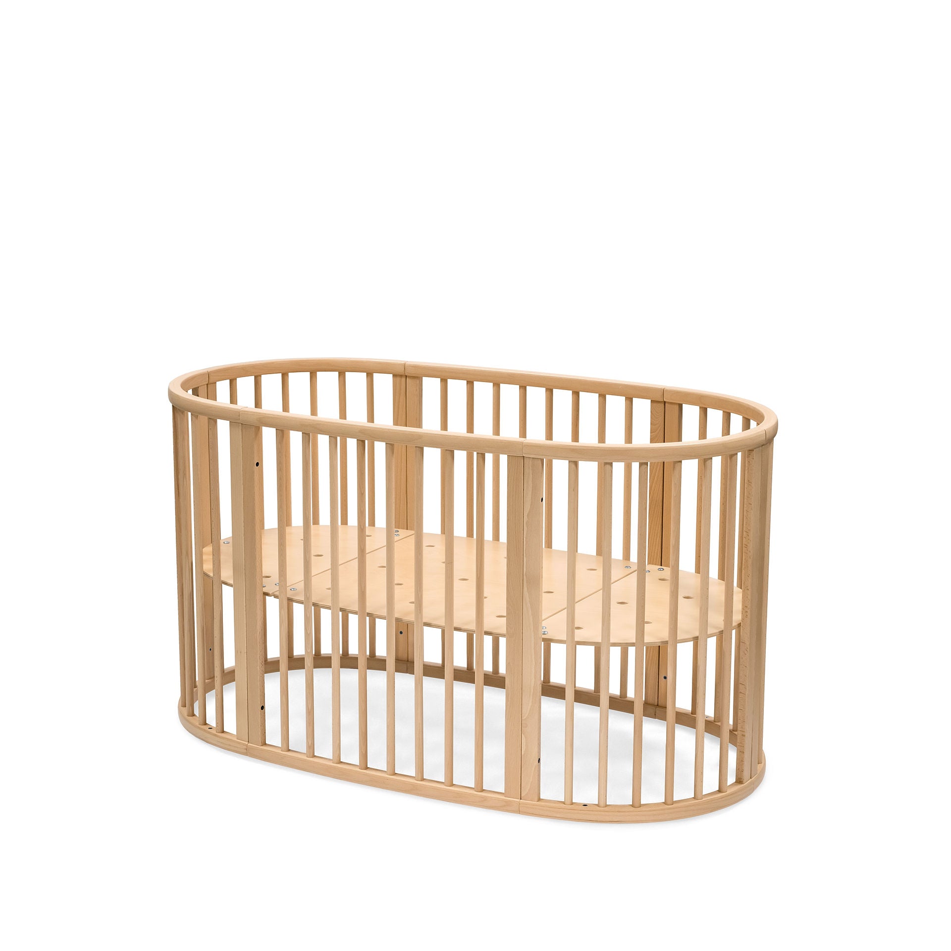 Sleepi bed