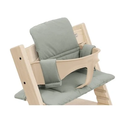 Accesorios Tripp Trapp