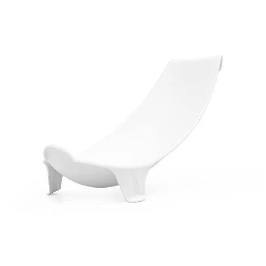 Accesorios Flexi Bath