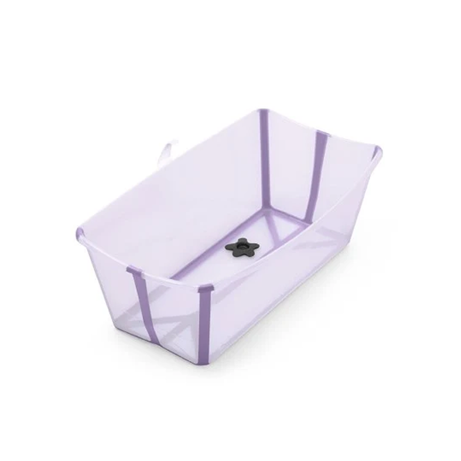 Flexi Bath