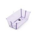 Flexi Bath