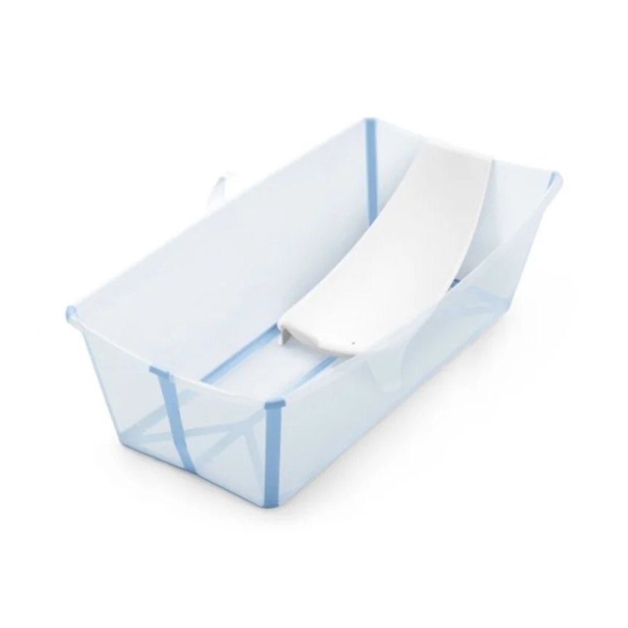 Flexi Bath XL