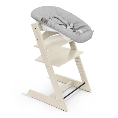 Silla Tripp Trapp® Sets