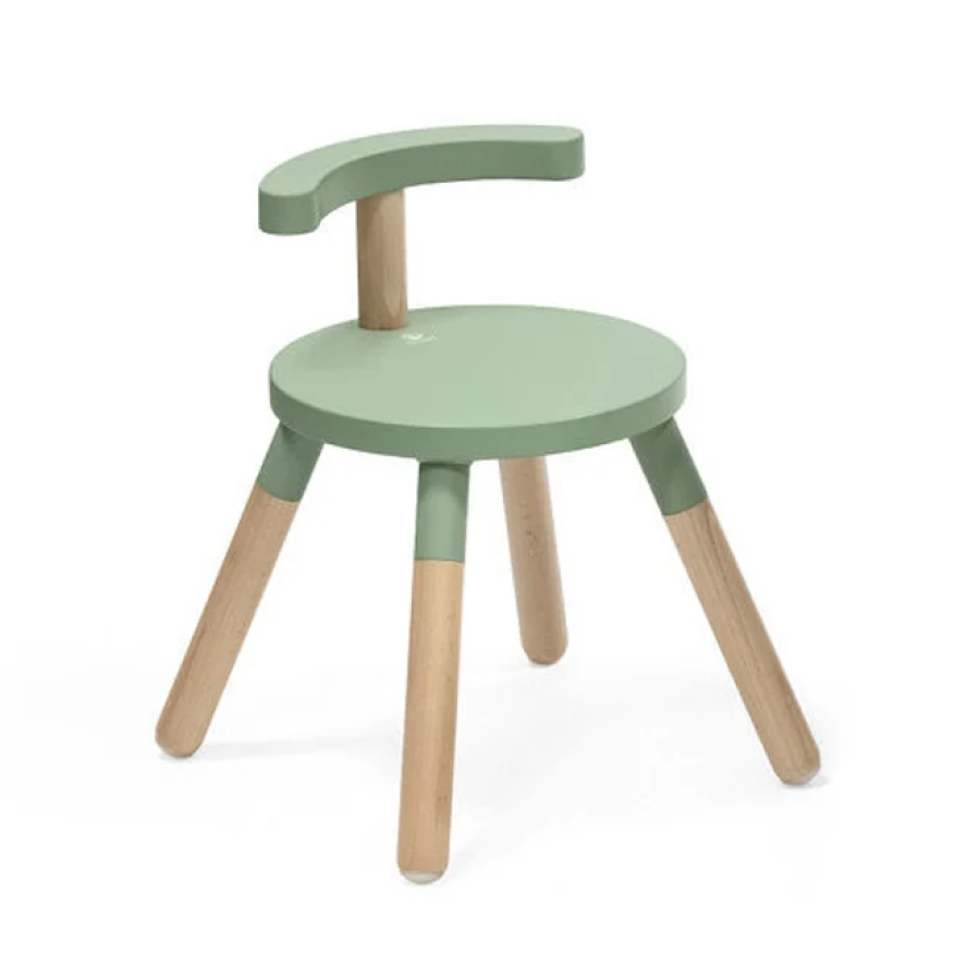 Silla Mutable