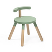 Silla Mutable