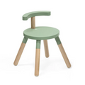 Silla Mutable