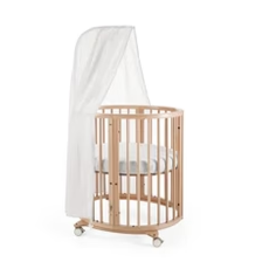 Cuna Sleepi Mini