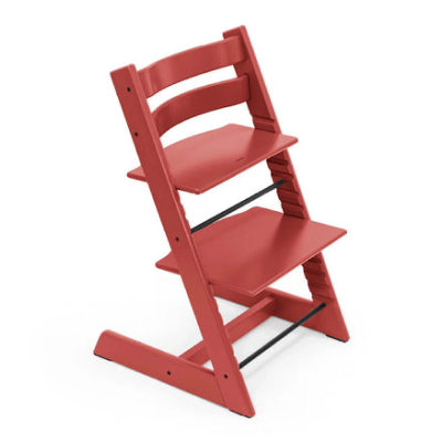 Silla Tripp Trapp® con Baby Set2