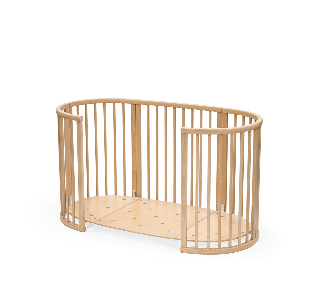 Cuna Stokke® Sleepi™ V3