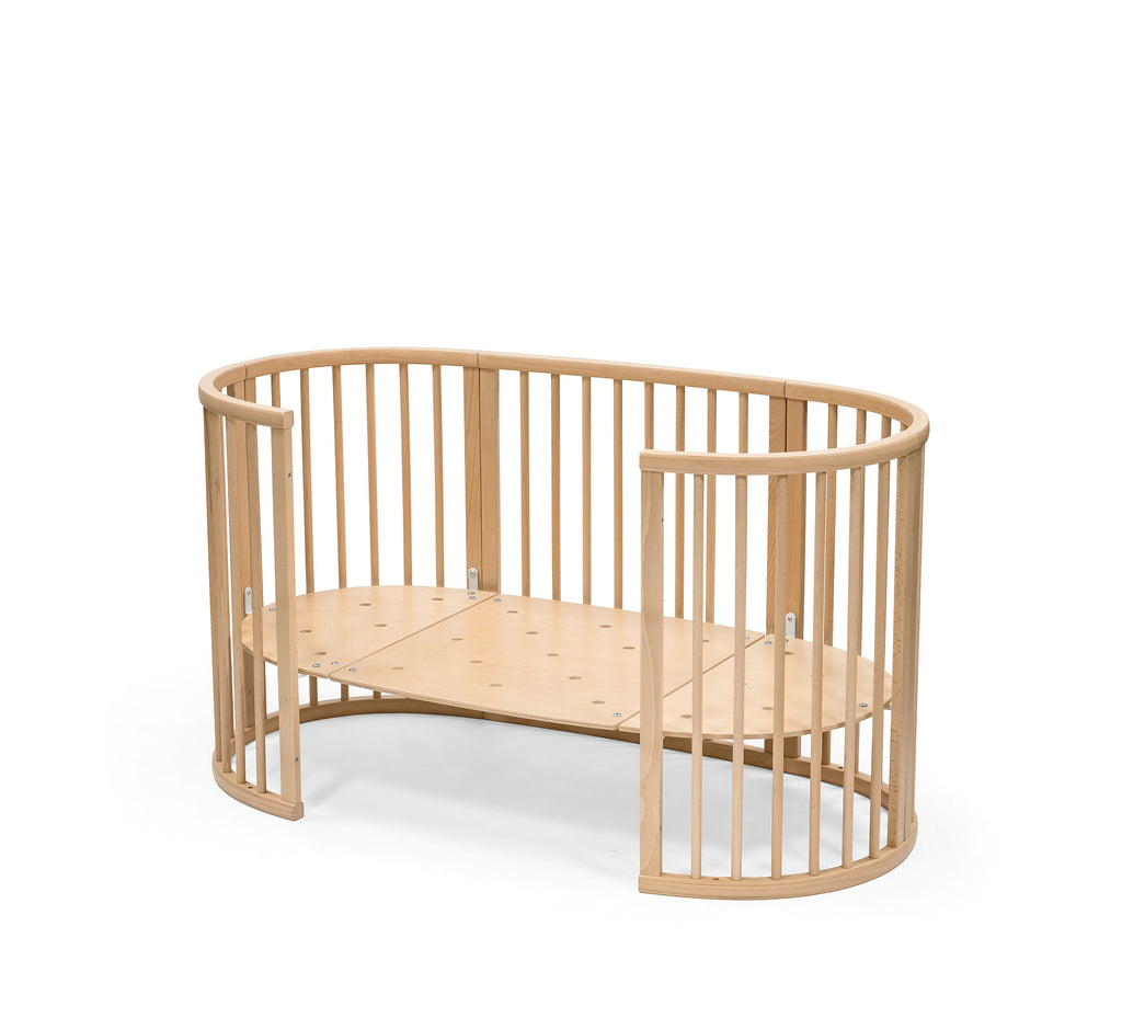 Cuna Stokke® Sleepi™ V3