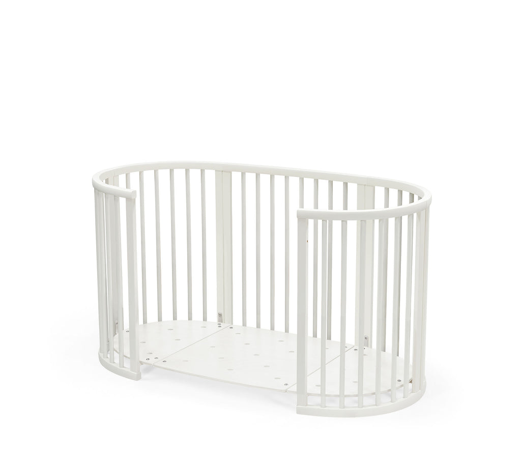 Cuna Stokke® Sleepi™ V3