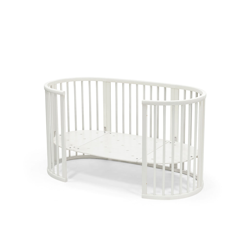 Cuna Stokke® Sleepi™ V3