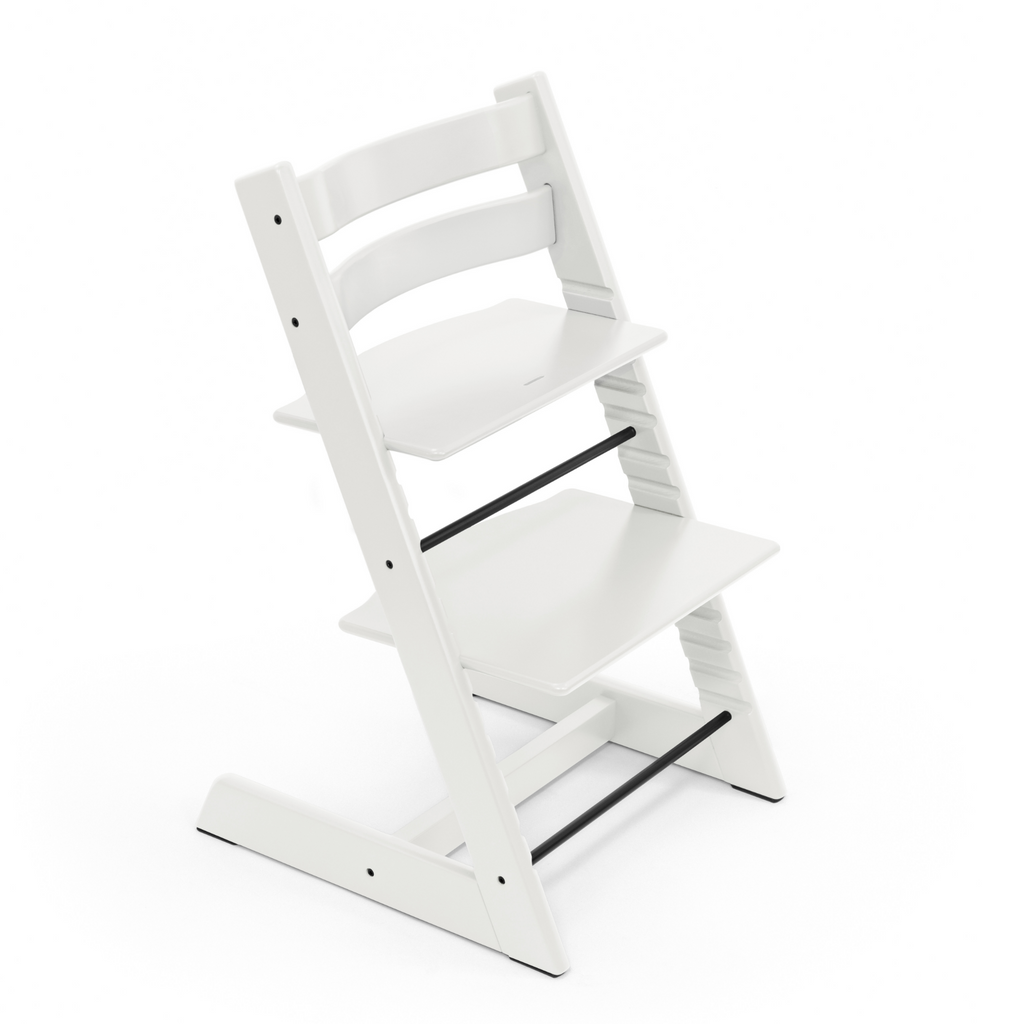 Silla Tripp Trapp® Blanco