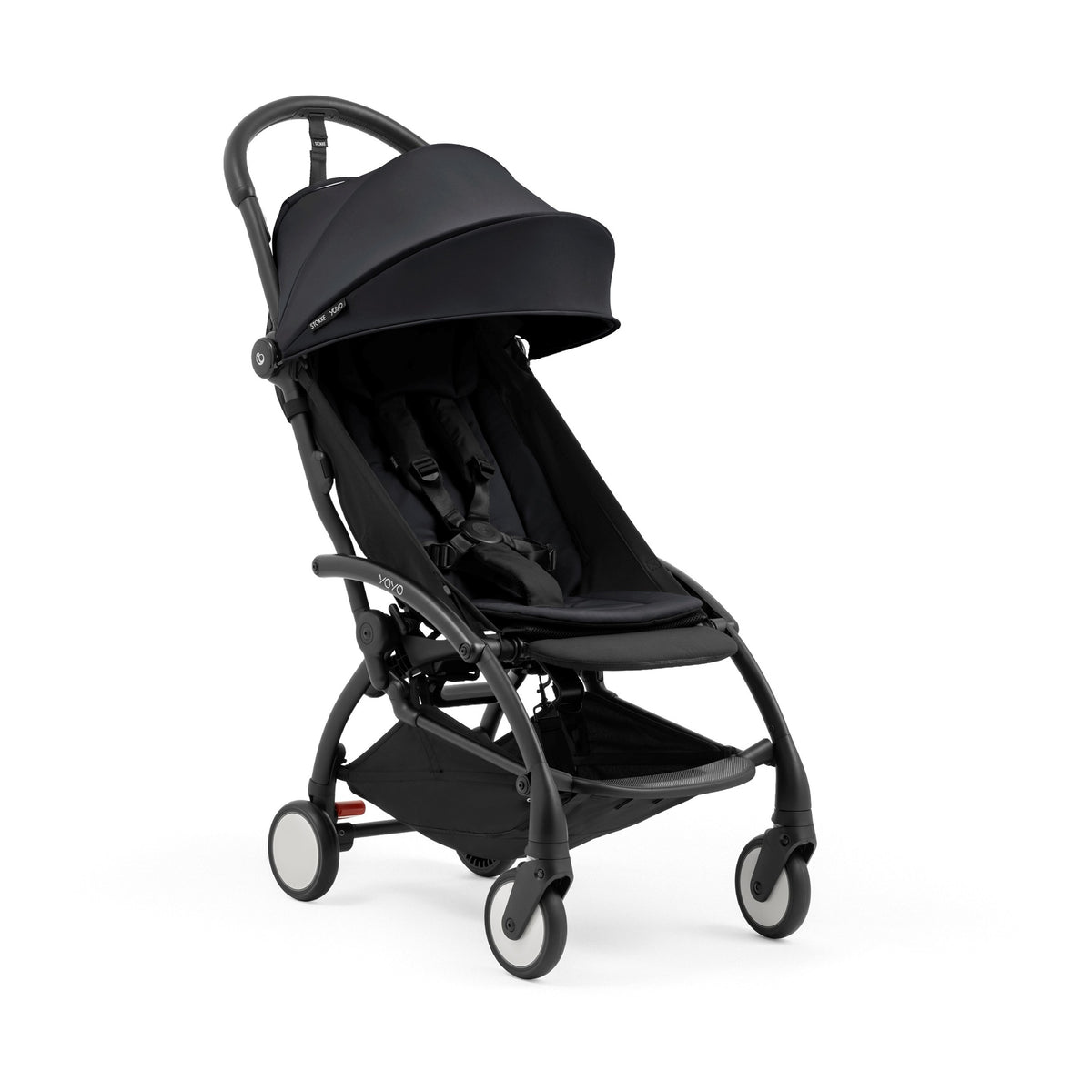 Cochecito Stokke® YOYO⁵