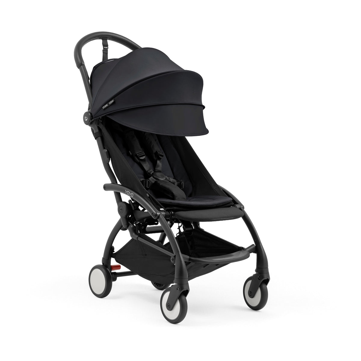 Cochecito Stokke® YOYO⁵