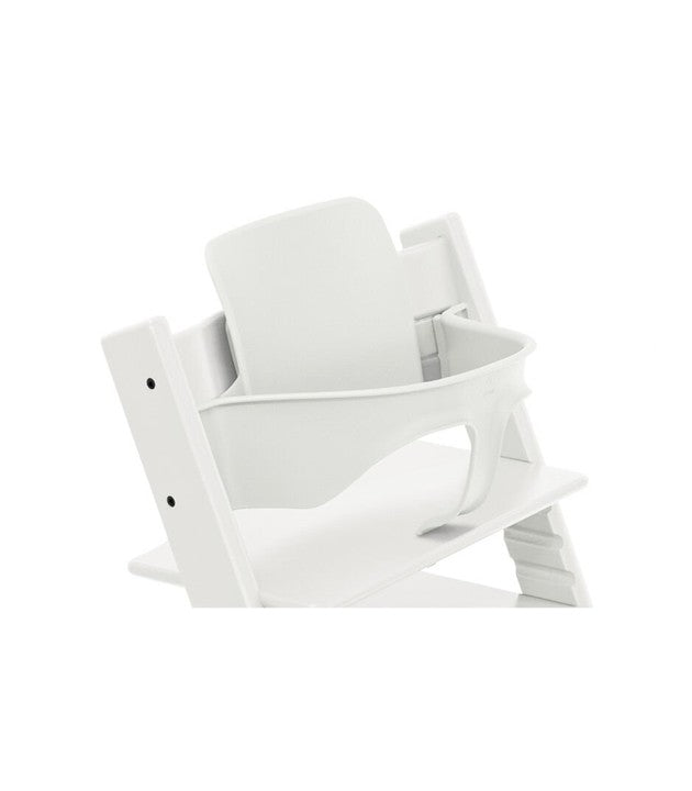 Tripp Trapp® Baby Set²