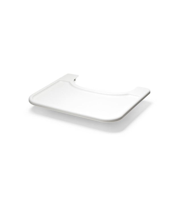bandeja stokke tray Bandeja para silla Steps – Stokke Mexico