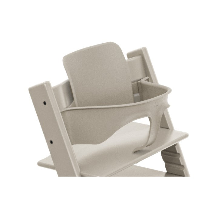 Tripp Trapp® Baby Set²