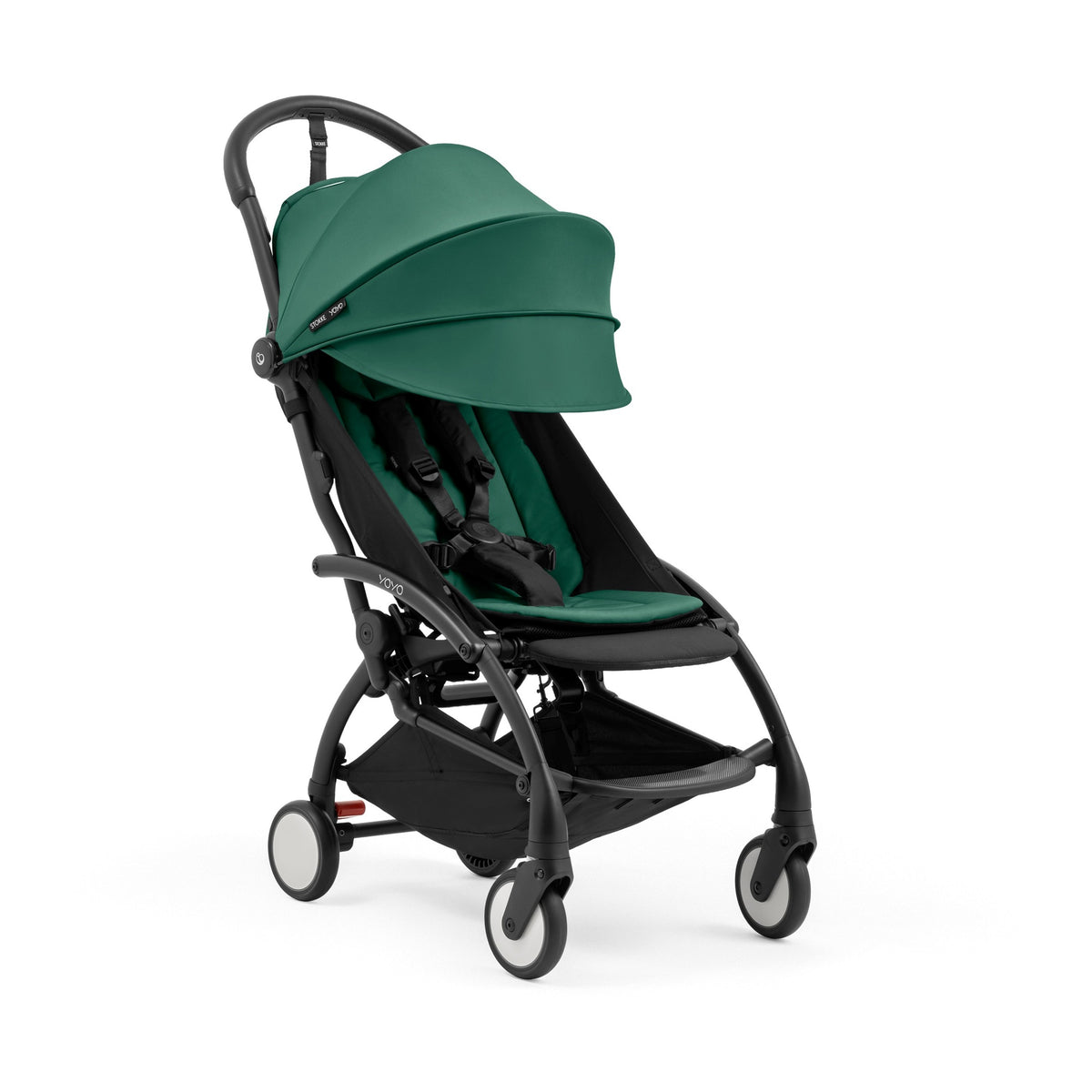 Cochecito Stokke® YOYO⁵