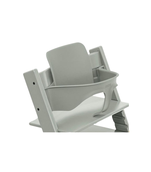 Baby Set Tripp Trapp® V1