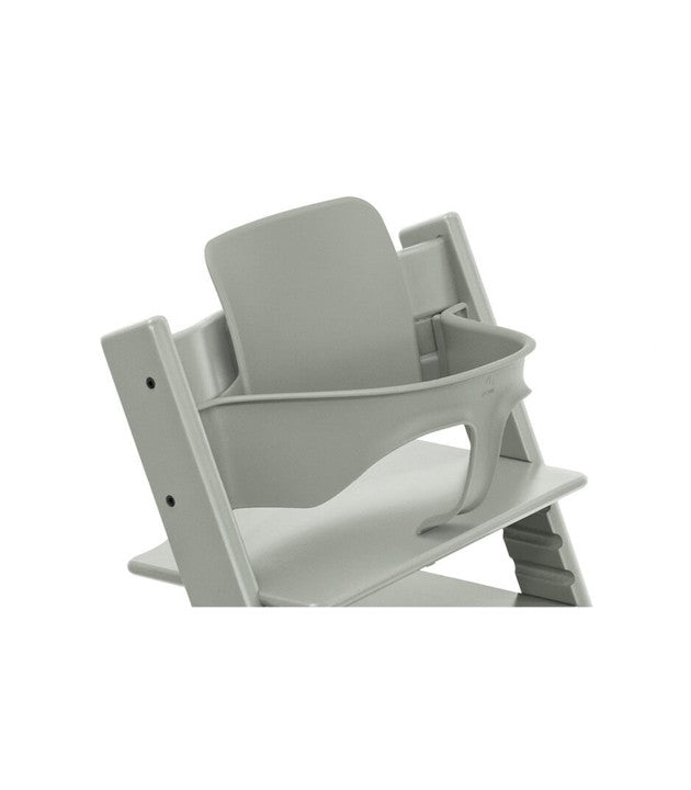 Tripp Trapp® Baby Set²