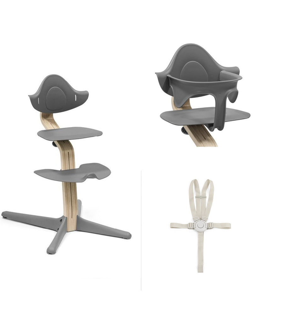 Stokke® Nomi® Bundle