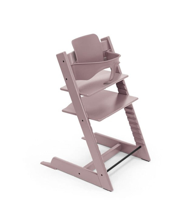 silla de bebe stokke Silla Tripp Trapp® más Baby Set2 – Stokke Mexico