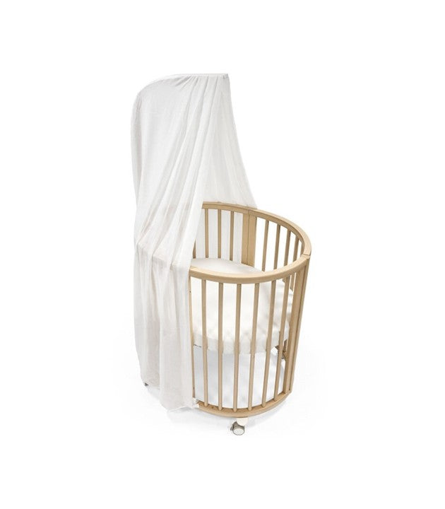 Dosel Velo Stokke® Sleepi™ V3