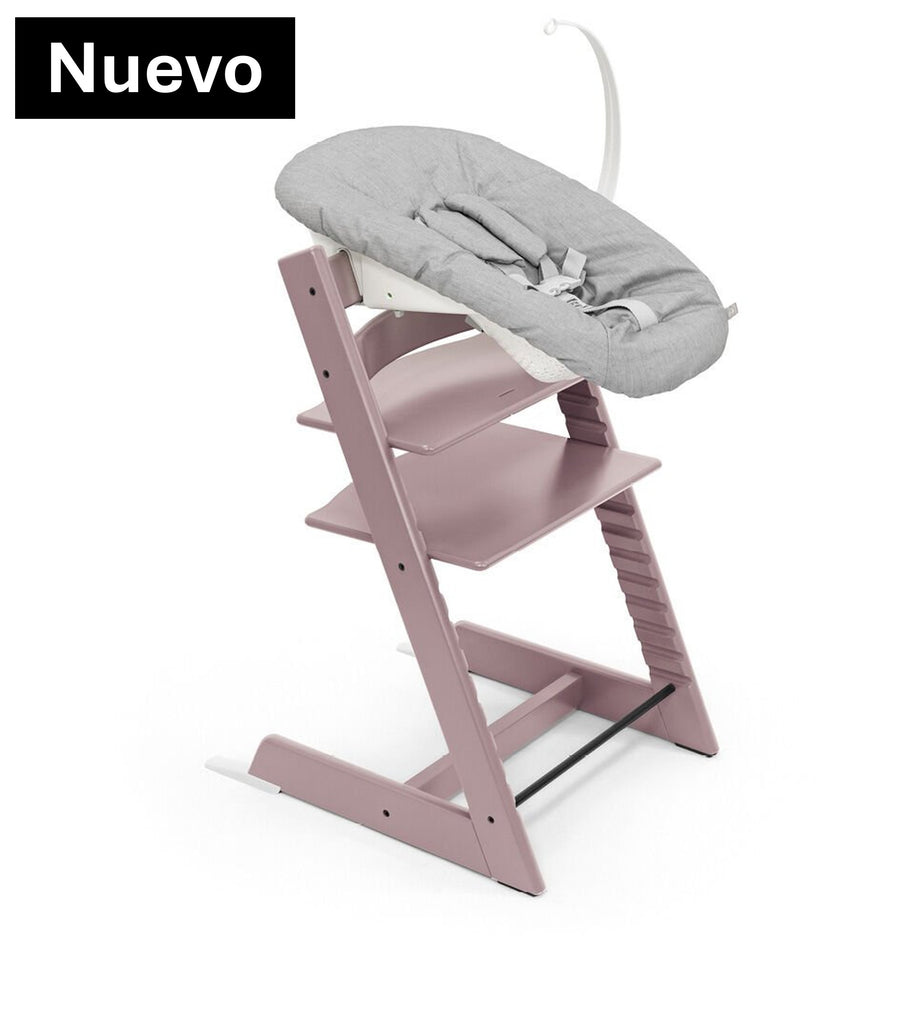 Tripp Trapp® más Newborn Set para Recien Nacido