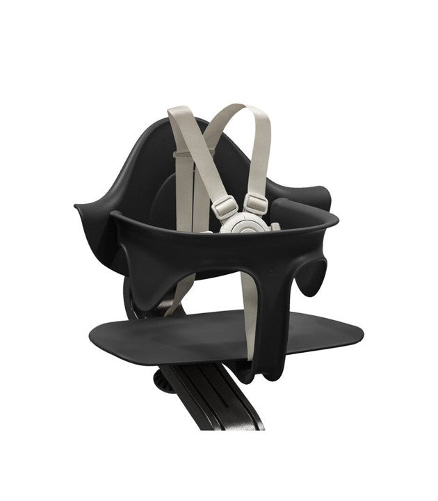 Stokke® Nomi® Bundle