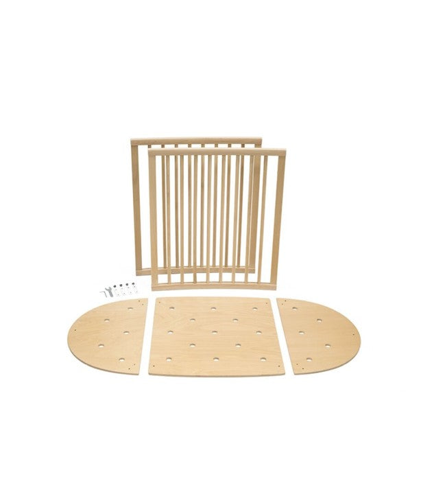 Extensión para Cama Stokke® Sleepi™ V3