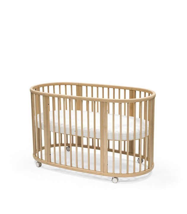 Extensión para Cama Stokke® Sleepi™ V3