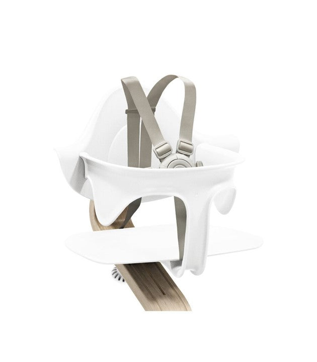 Stokke® Nomi® Bundle