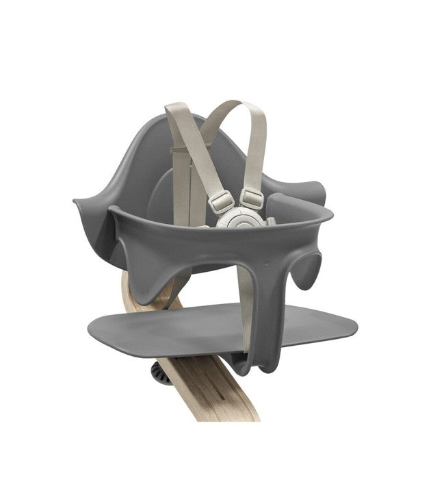 Stokke® Nomi® Bundle