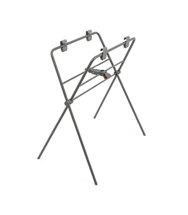 Soporte Stand para bañera Stokke® Flexi Bath®