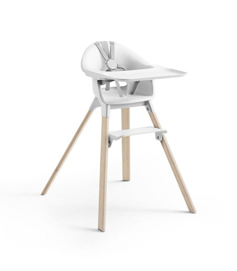 Silla Stokke® Clikk™