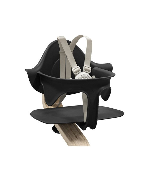 Stokke® Nomi® Bundle