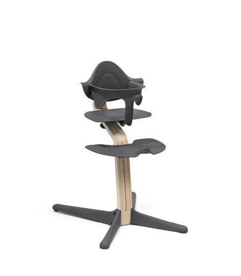 Silla Stokke® Nomi® con Baby Set