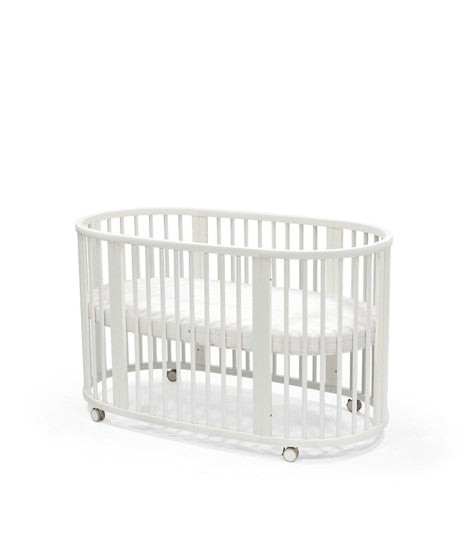 Extensión para Cama Stokke® Sleepi™ V3 White